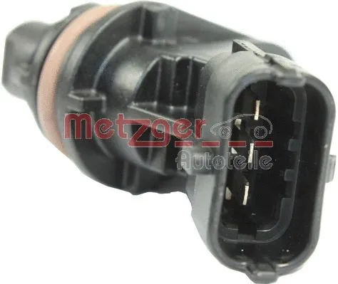 Sensor, camshaft position (0903203)