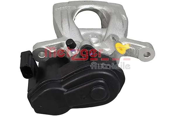 Brake Caliper (6261398)