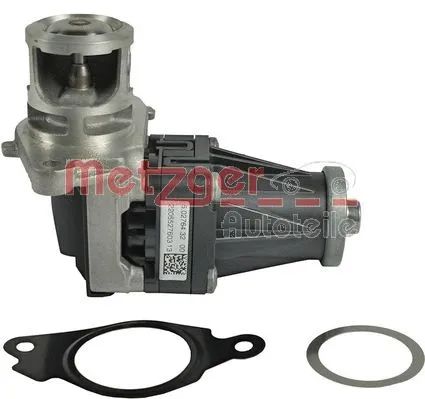 EGR Valve (0892182)