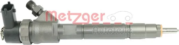 Injector Nozzle (0870074)