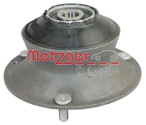 Suspension Strut Support Mount