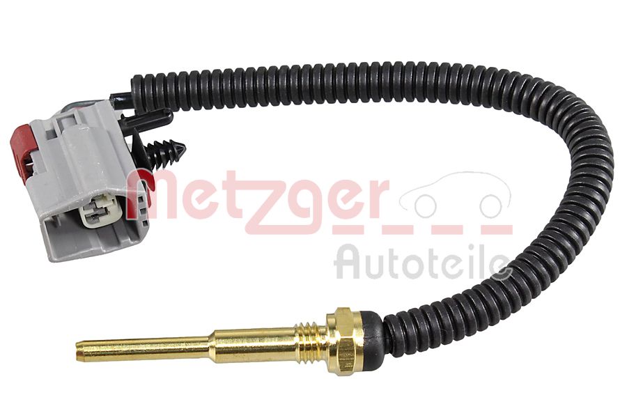 Sensor, cylinder head temperature (0905506)