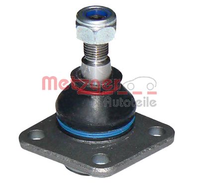 Ball Joint (57011508)