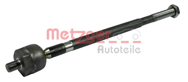 Inner Tie Rod (51025218)