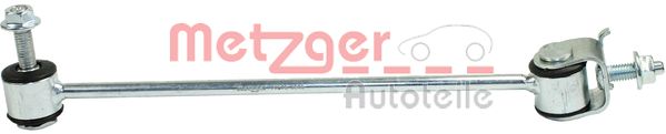 Link/Coupling Rod, stabiliser bar