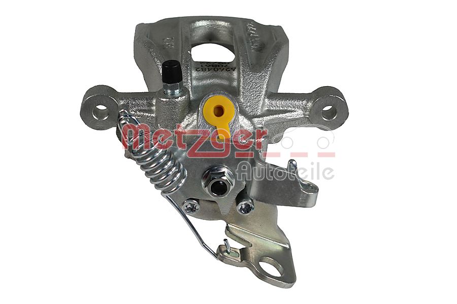 Brake Caliper (6260482)