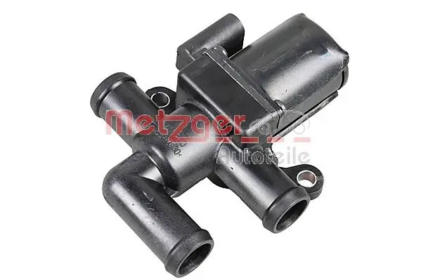 Coolant Control Valve (0899007)