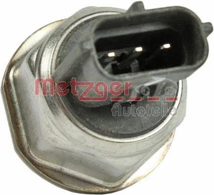 Sensor, fuel pressure (0906211)