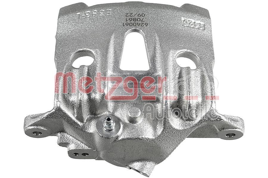 Brake Caliper (6260061)