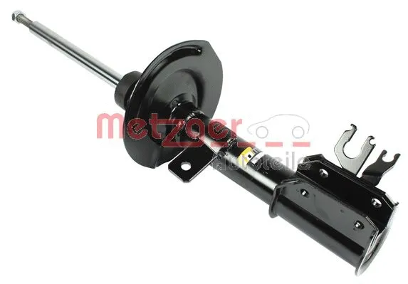 Shock Absorber (2340302)