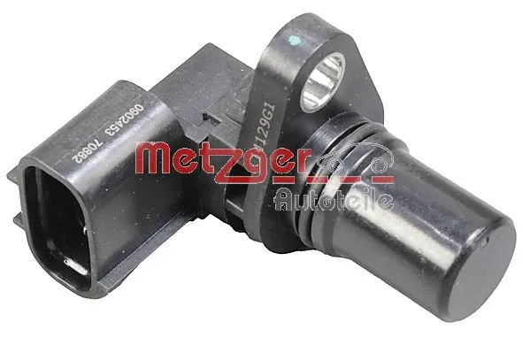 Sensor, crankshaft pulse (0902453)