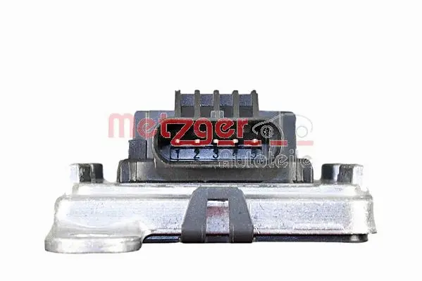 NOx Sensor, NOx catalytic converter (0899225)