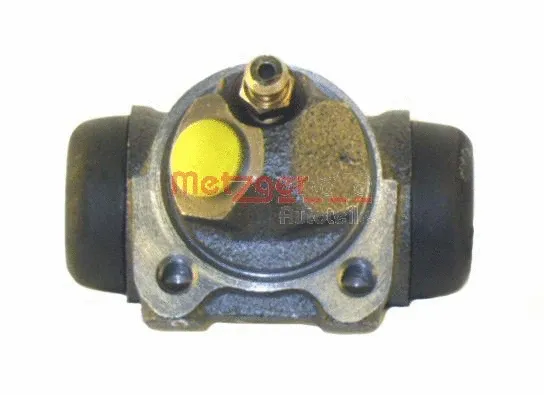 Wheel Brake Cylinder (101-790)