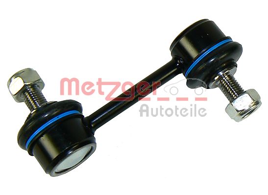 Link/Coupling Rod, stabiliser bar (53058109)