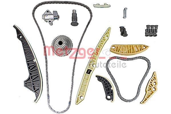 Timing Chain Kit (7490020)