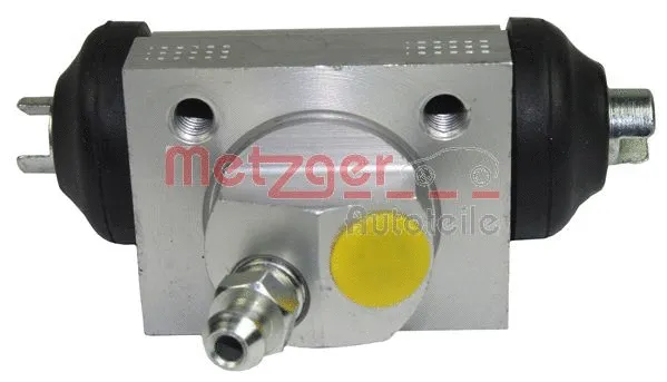 Wheel Brake Cylinder (101-1039)