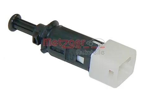 Stop Light Switch (0911012)