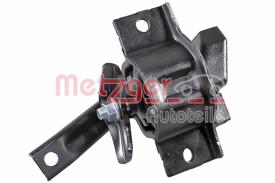 Mounting, engine (8054229)