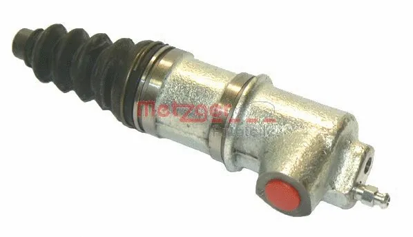 Slave Cylinder, clutch (404-023)