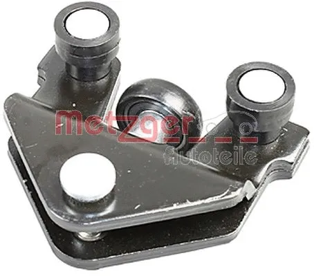 Roller Guide, sliding door (2310043)