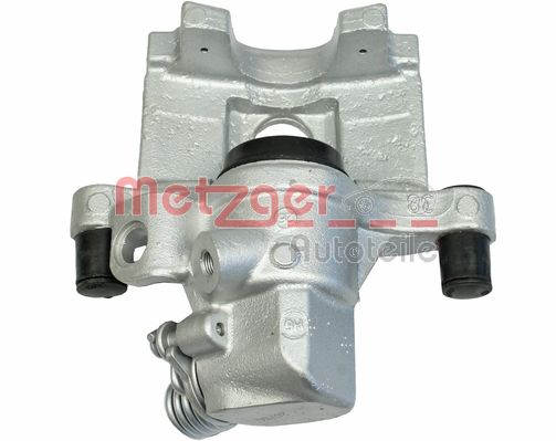 Brake Caliper (6250045)