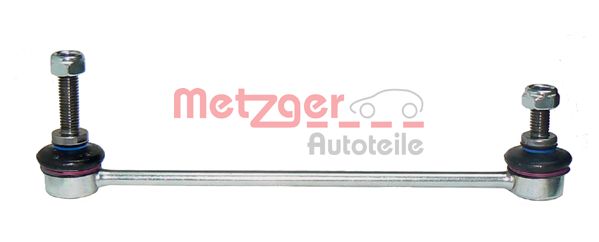 Link/Coupling Rod, stabiliser bar (53010519)