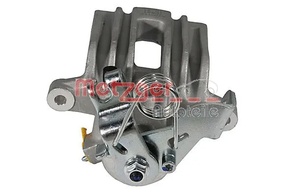 Brake Caliper (6260116)
