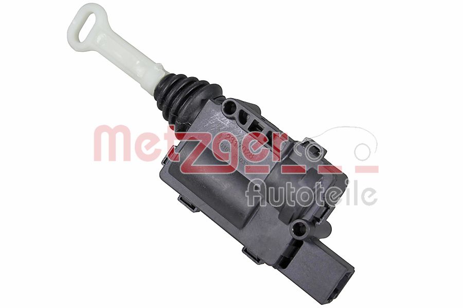 Actuator, central locking system (2317028)