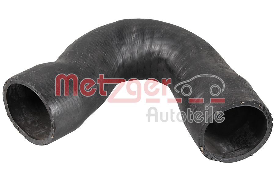 Charge Air Hose (2401064)