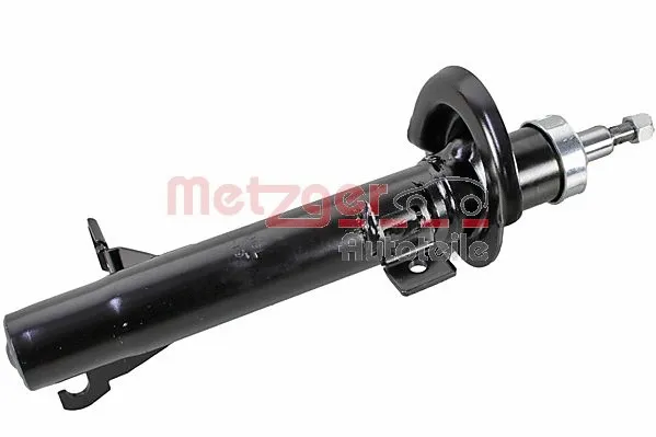 Shock Absorber (2340465)