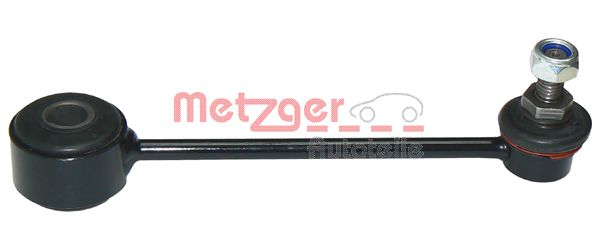 Link/Coupling Rod, stabiliser bar (53008619)