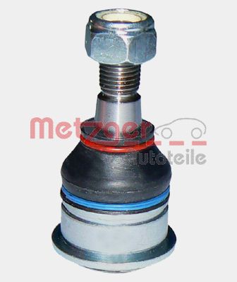 Ball Joint (57010208)