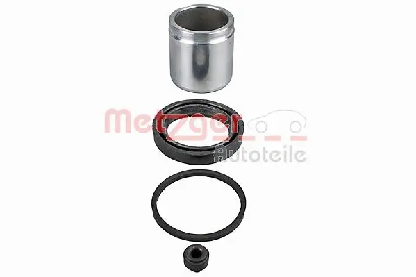 Repair Kit, brake caliper (114-5008)