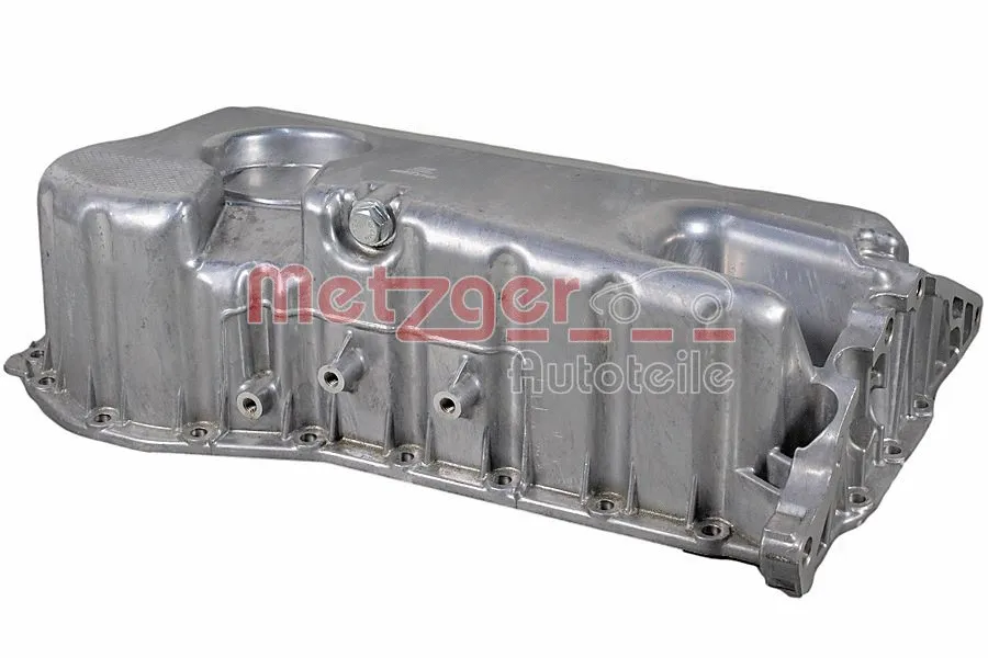 Oil Sump (7990212)