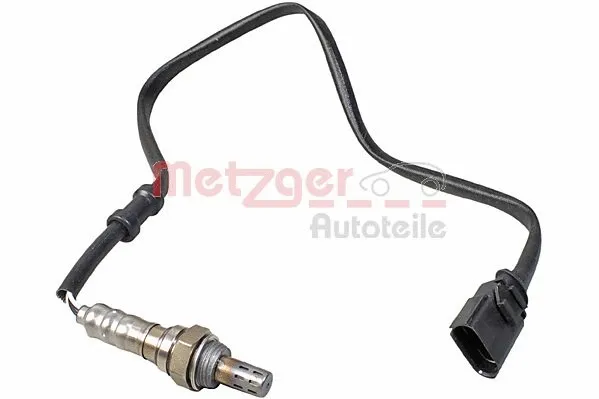 Lambda Sensor (0895474)