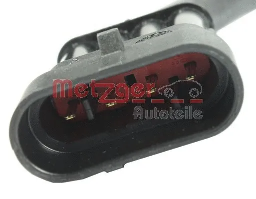Lambda Sensor (0893062)