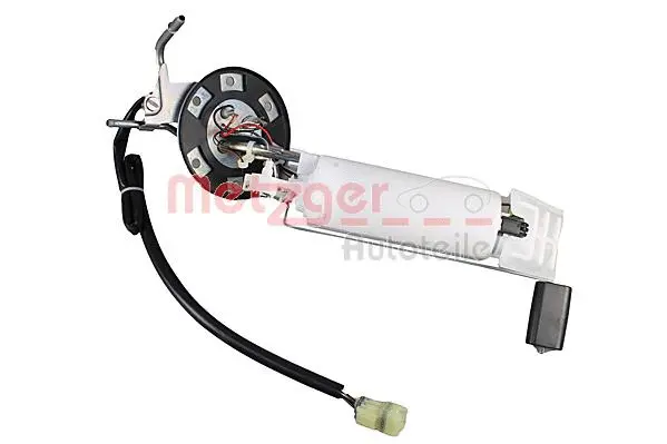 Fuel Feed Unit (2250488)