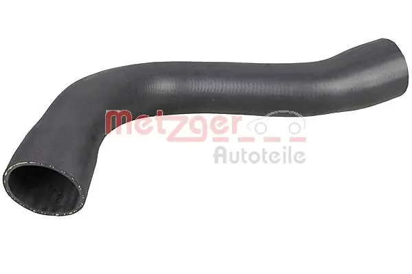Charge Air Hose (2400748)