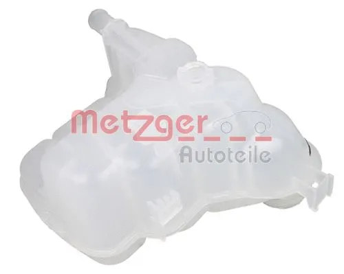 Expansion Tank, coolant (2141021)
