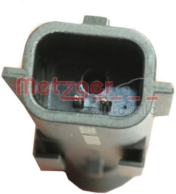 Sensor, wheel speed (0900912)