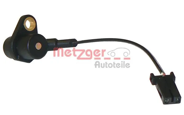 Sensor, crankshaft pulse (0902170)
