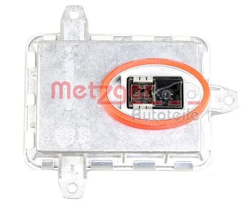 Ballast, gas discharge lamp (0896017)