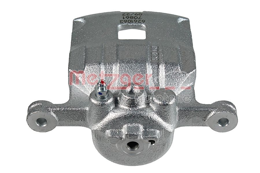Brake Caliper (6261063)