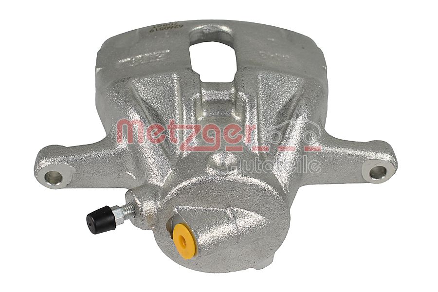 Brake Caliper (6260519)