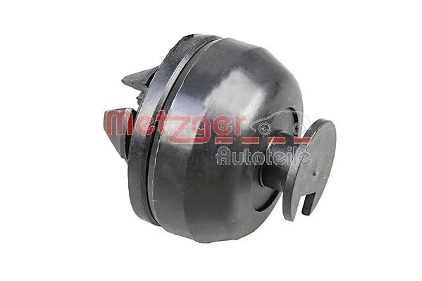 Lift Point Pad, jack (2270008)