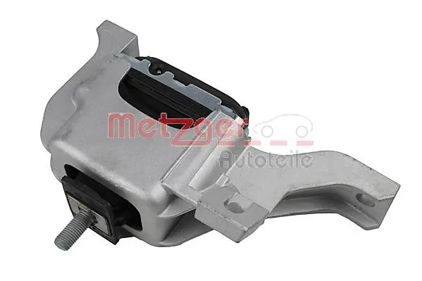 Mounting, engine (8053811)