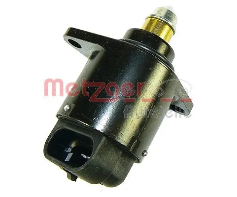 Idle Control Valve, air supply (0908021)