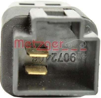 Stop Light Switch (0911128)