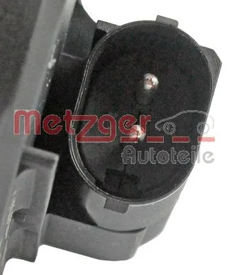Secondary Air Pump (0899022)