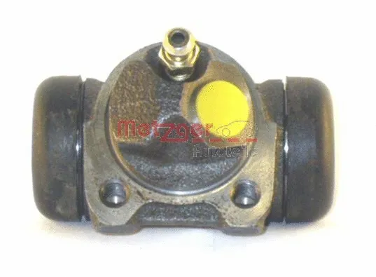 Wheel Brake Cylinder (101-418)